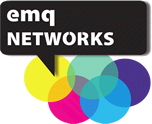 EMQ Networks